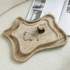 Yartirra Stone Tray