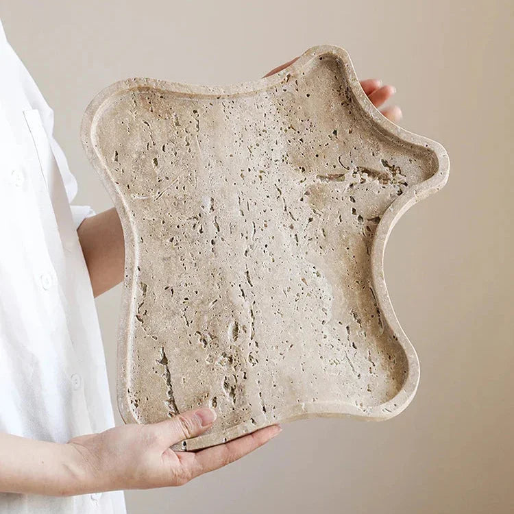 Yartirra Stone Tray