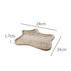 Yartirra Stone Tray