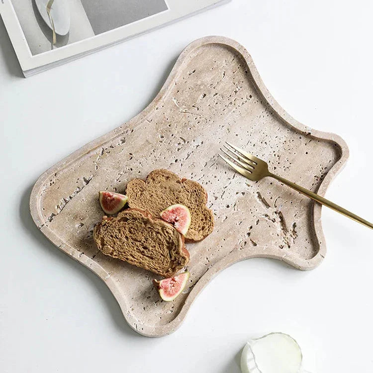 Yartirra Stone Tray