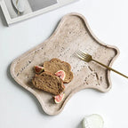Yartirra Stone Tray