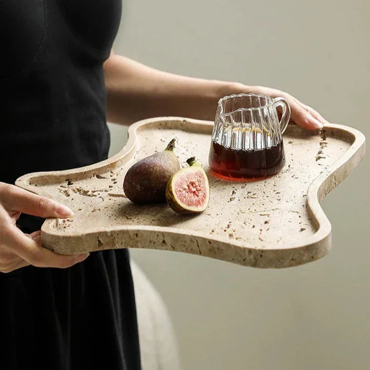 Yartirra Stone Tray