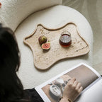 Yartirra Stone Tray
