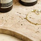 Yartirra Stone Tray