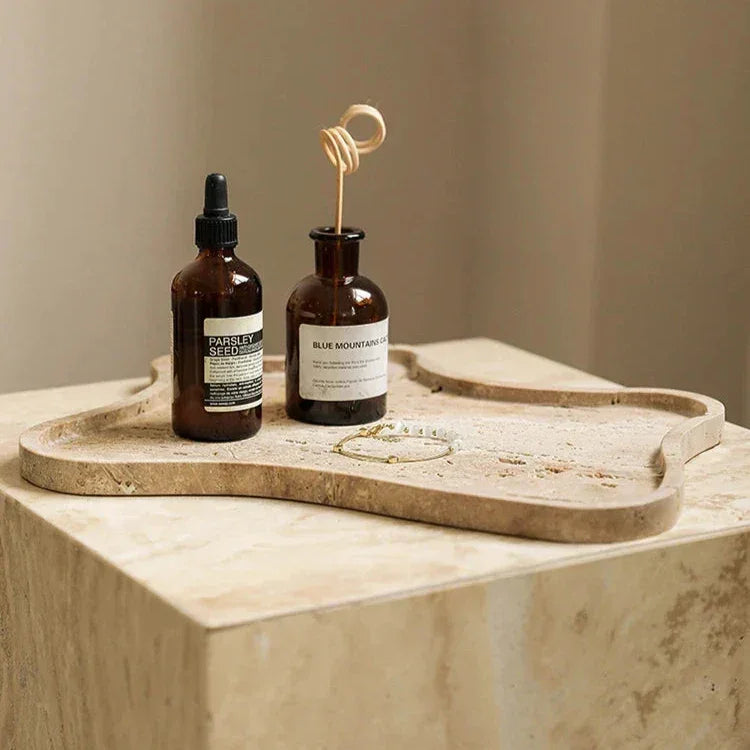 Yartirra Stone Tray