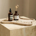Yartirra Stone Tray
