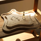 Yartirra Stone Tray