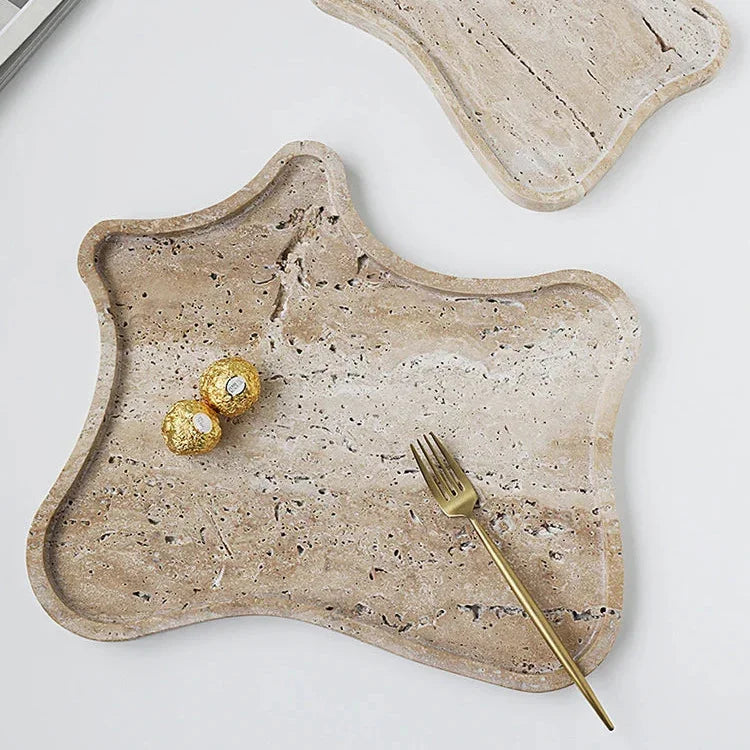 Yartirra Stone Tray