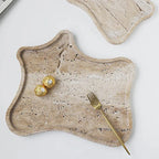 Yartirra Stone Tray