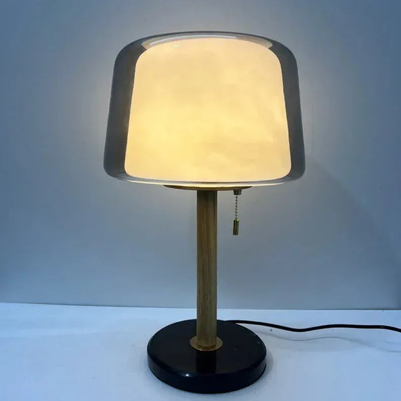 Yartirra Table Lamp
