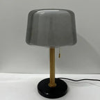 Yartirra Table Lamp