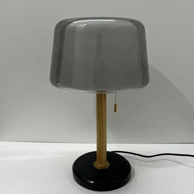 Yartirra Table Lamp