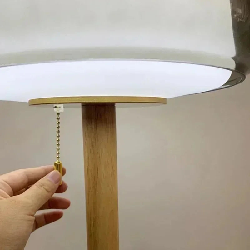 Yartirra Table Lamp