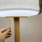 Yartirra Table Lamp