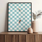 Yartirra Wall Art