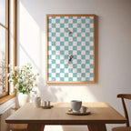 Yartirra Wall Art