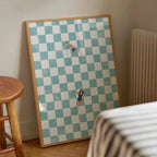 Yartirra Wall Art