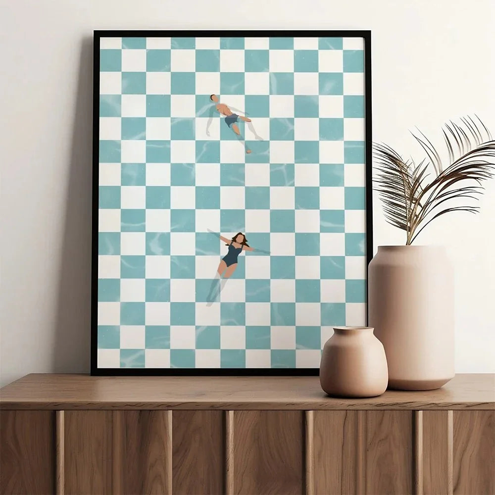 Yartirra Wall Art