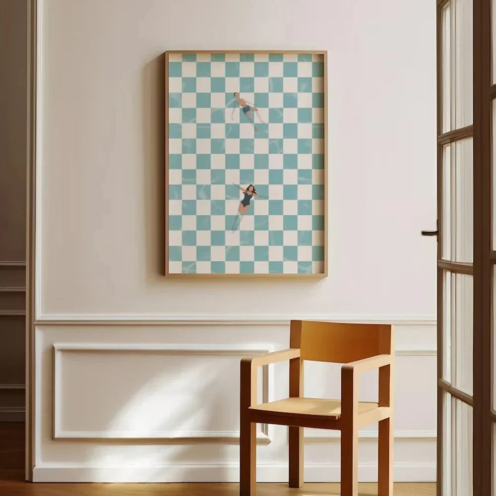 Yartirra Wall Art