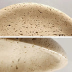Yarura Stone Wall Lamp
