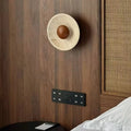 Yarura Stone Wall Lamp