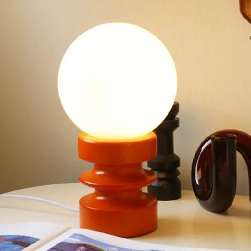 Yarura Table Lamp