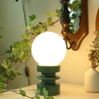 Yarura Table Lamp