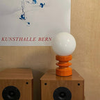 Yarura Table Lamp