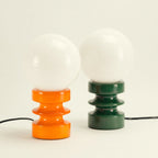 Yarura Table Lamp