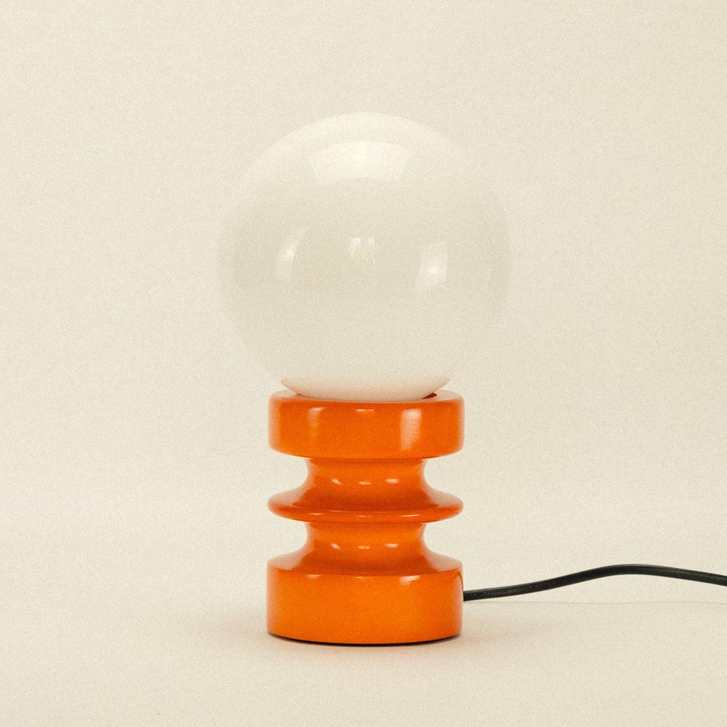 Yarura Table Lamp