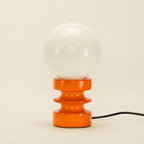 Yarura Table Lamp