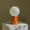 Yarura Table Lamp