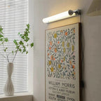Yarura Wall Lamp