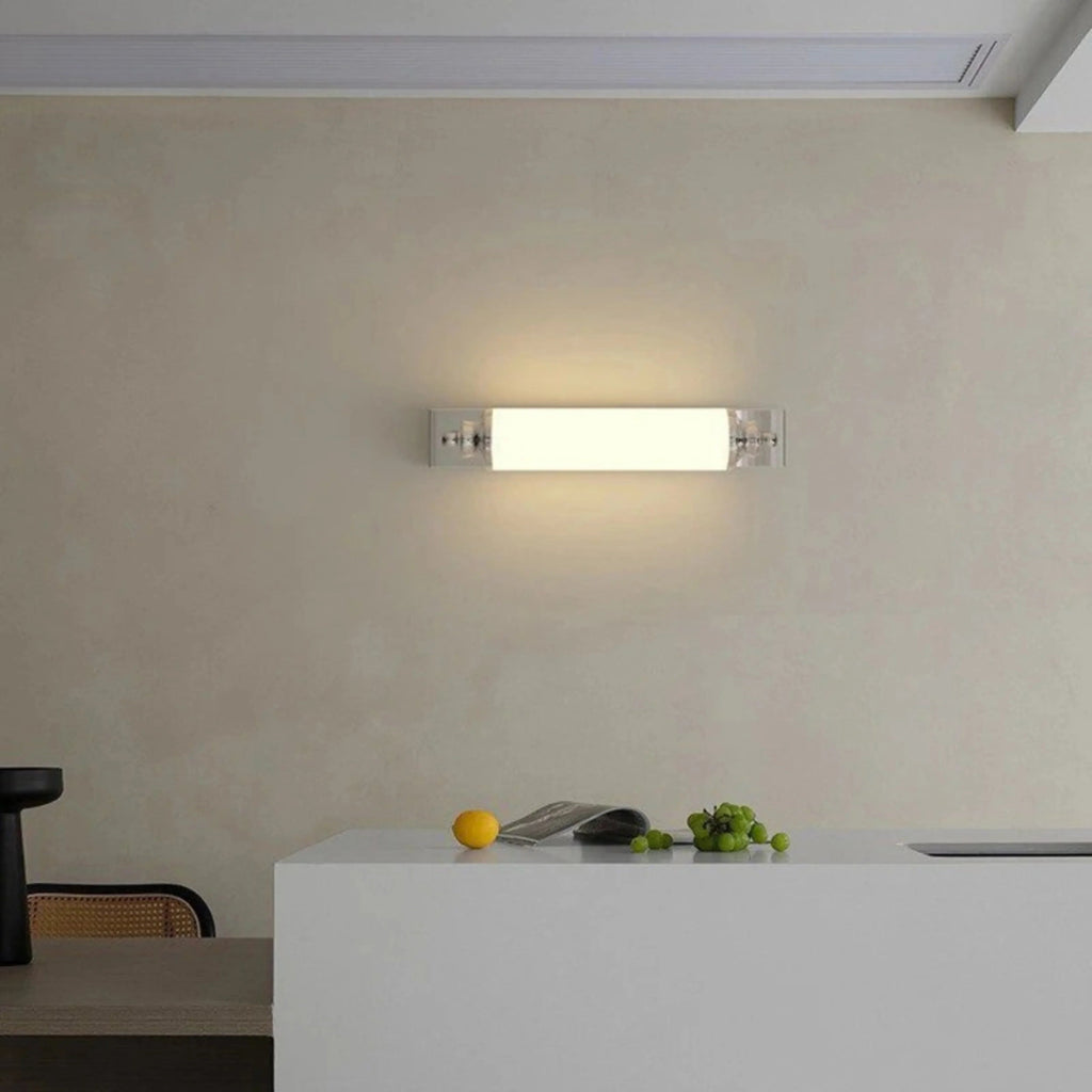 Yarura Wall Lamp