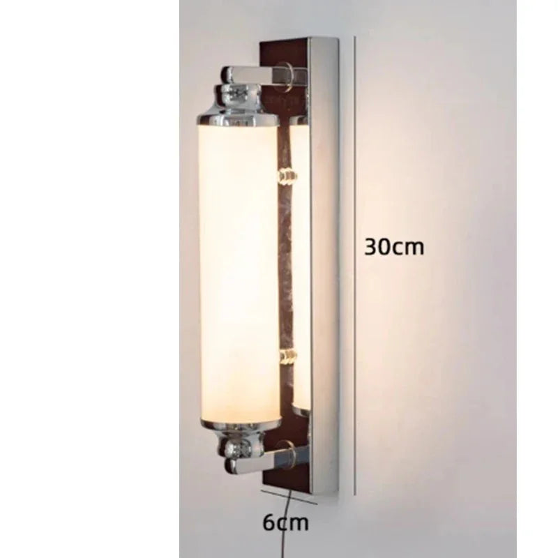 Yarura Wall Lamp