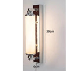 Yarura Wall Lamp
