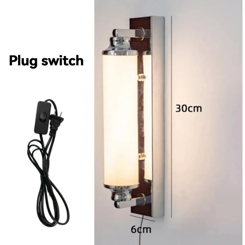 Yarura Wall Lamp