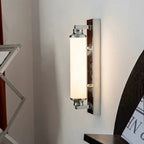Yarura Wall Lamp