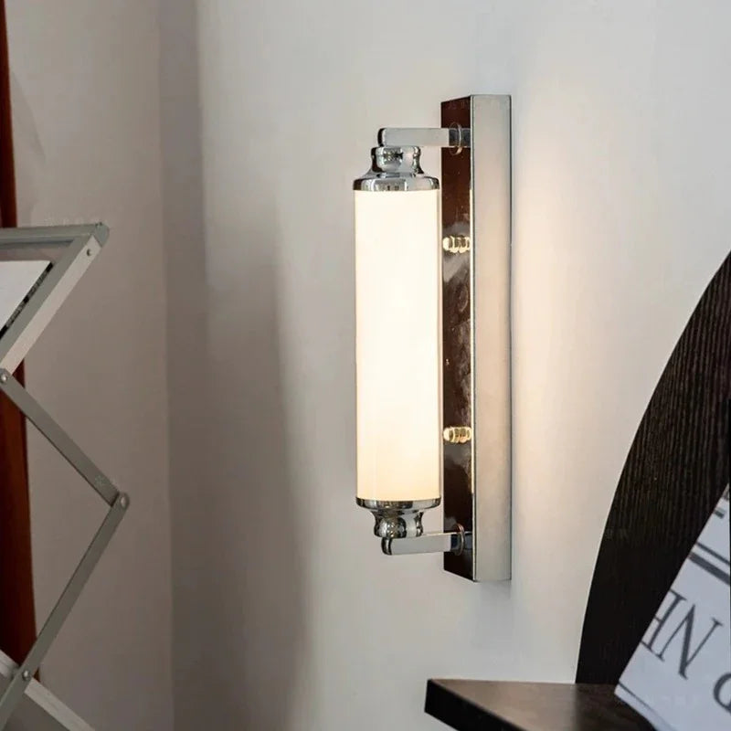 Yarura Wall Lamp