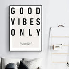 Yeldora Wall Art