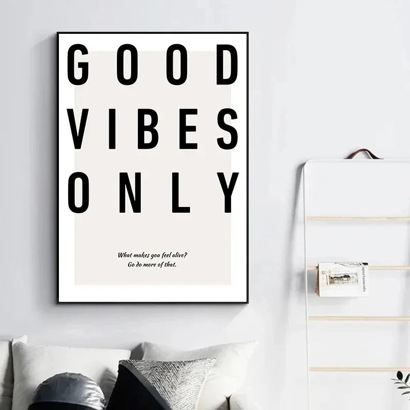 Yeldora Wall Art