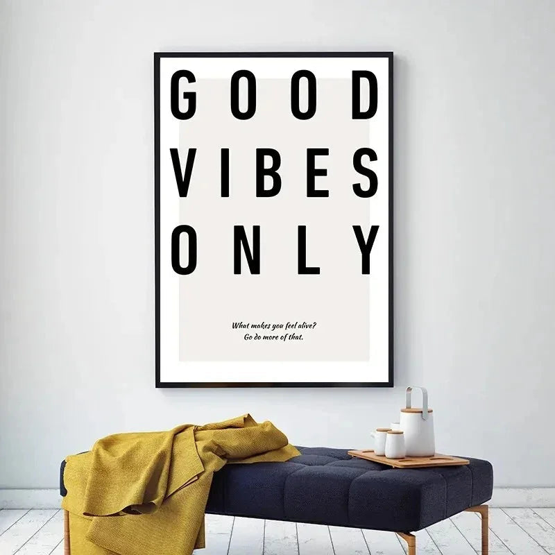 Yeldora Wall Art