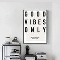 Yeldora Wall Art