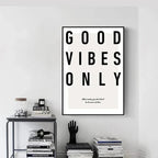 Yeldora Wall Art