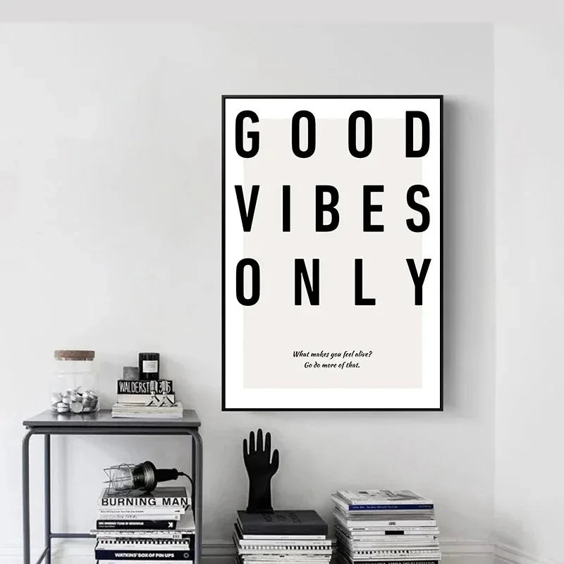 Yeldora Wall Art