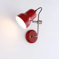 Yelfella Wall Lamp