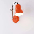 Yelfella Wall Lamp
