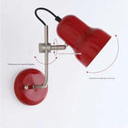 Yelfella Wall Lamp