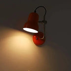 Yelfella Wall Lamp