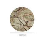 Yelloma Marble Wall Sconce